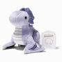 Bellzi&reg; 5&#39;&#39; Wyveri the Dragon Plush Toy,