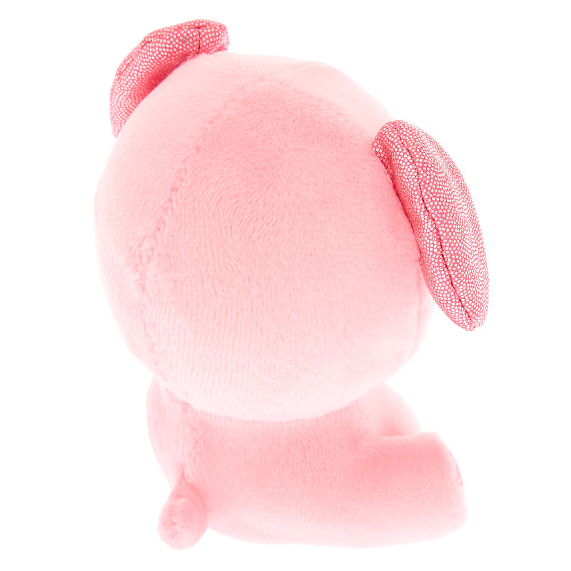 pig squeezamal