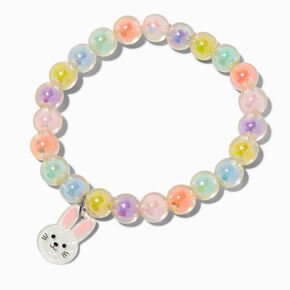 Easter Pastel Jewelry Set - 2 Pack,