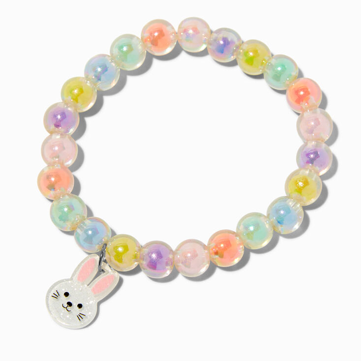Easter Pastel Jewelry Set - 2 Pack,