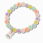 Easter Pastel Jewelry Set - 2 Pack,