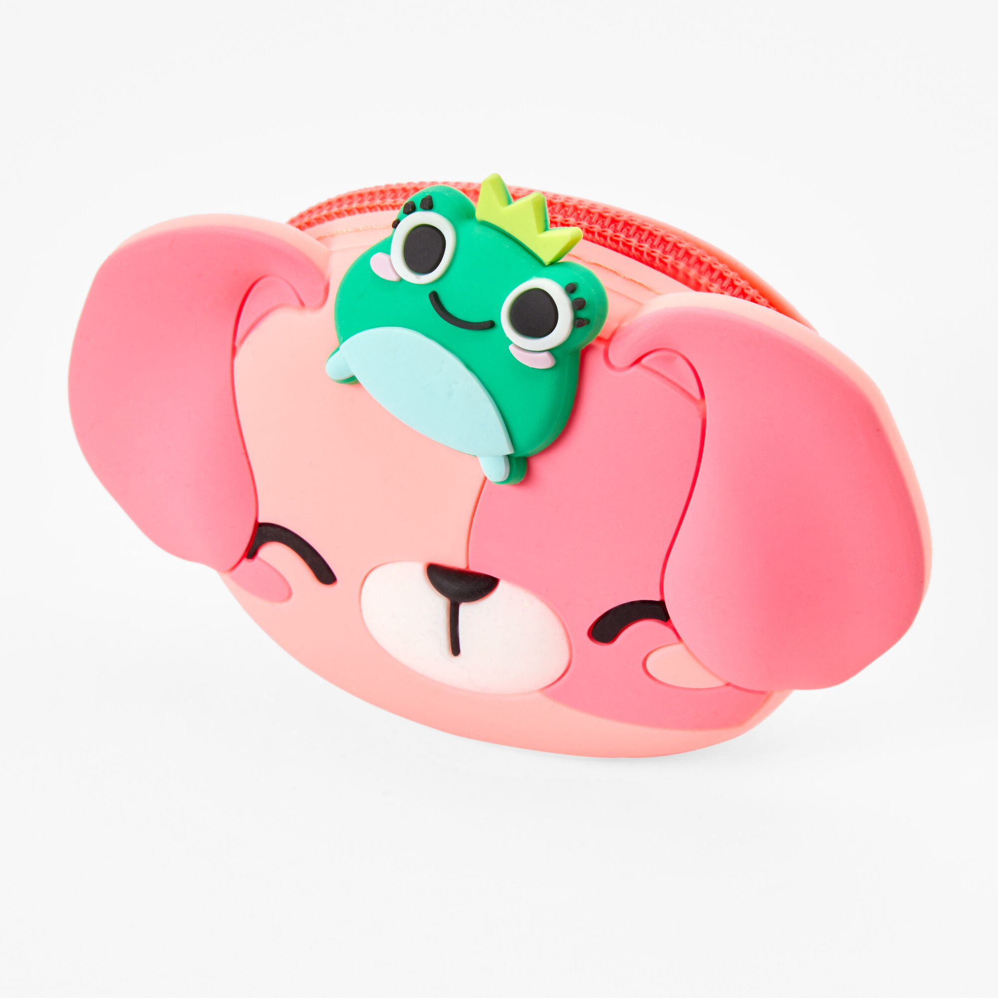 Claire's hotsell coin purse