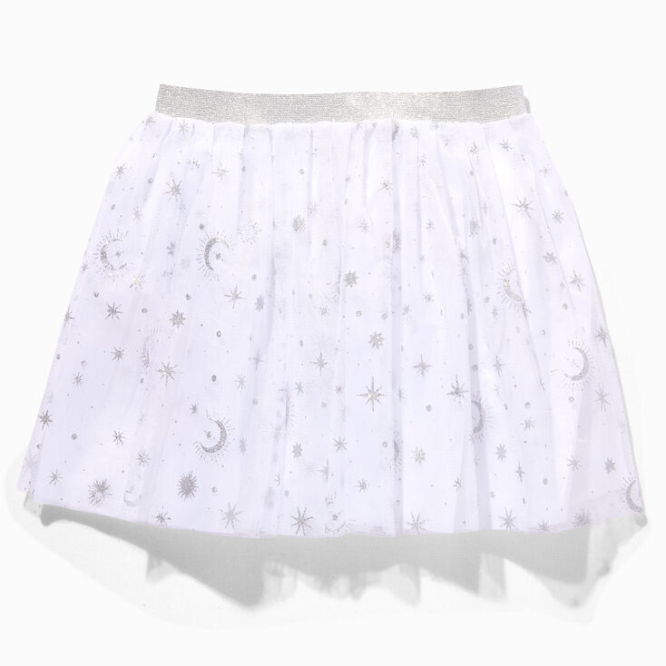 Sweet Angel Youth Dress Up Set - 3 Pack,