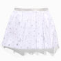 Sweet Angel Youth Dress Up Set - 3 Pack,