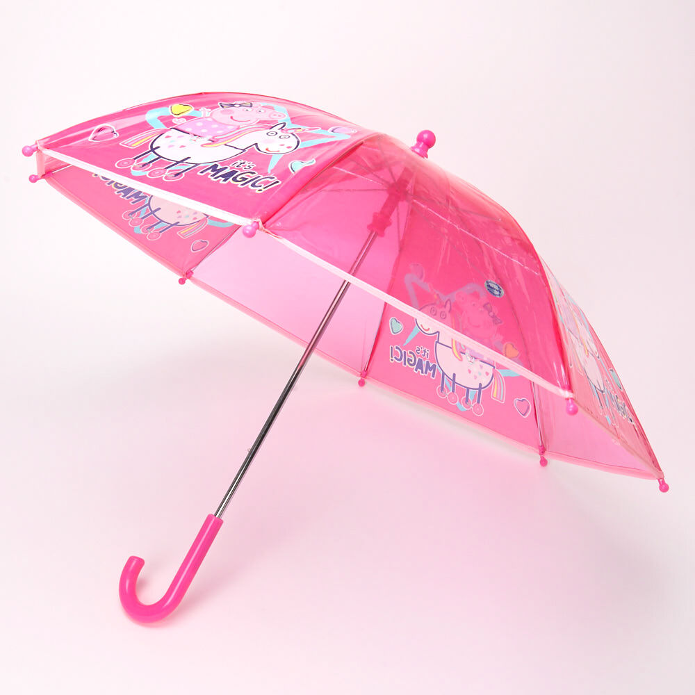 Peppa Pig™ Umbrella – Pink,