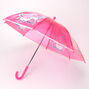 Peppa Pig&trade; Umbrella &ndash; Pink,