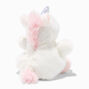 Palm Pals&trade; Sassy 5&quot; Plush Toy,