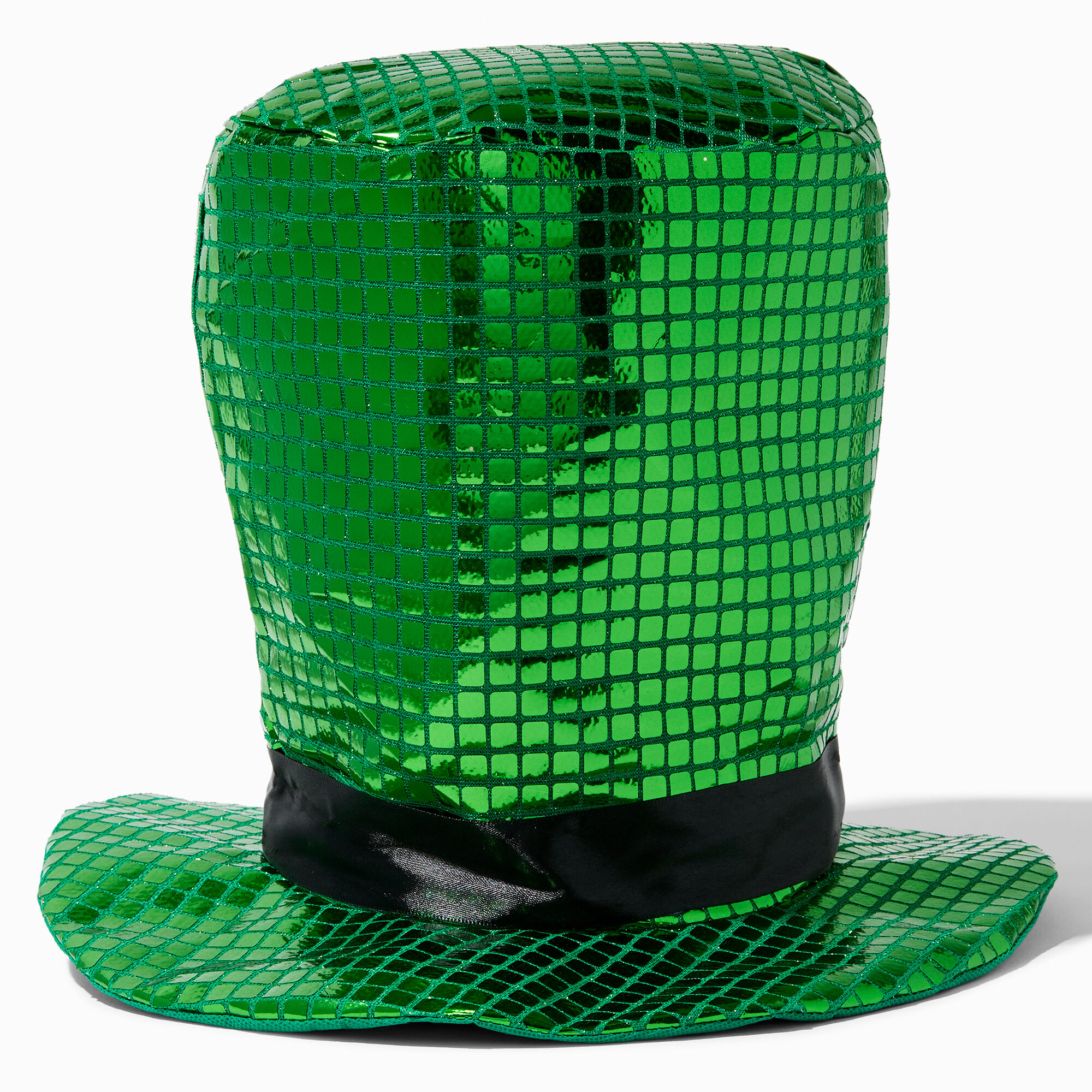 Leprechaun top hat outlet