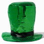 St. Patrick&#39;s Day Leprechaun Top Hat,