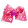 JoJo Siwa&trade; Sweet Surprise Hair Bow Surprise Bag,
