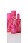 C.Body by Claire&#39;s Vanilla Cream Vegan Body Lotion,