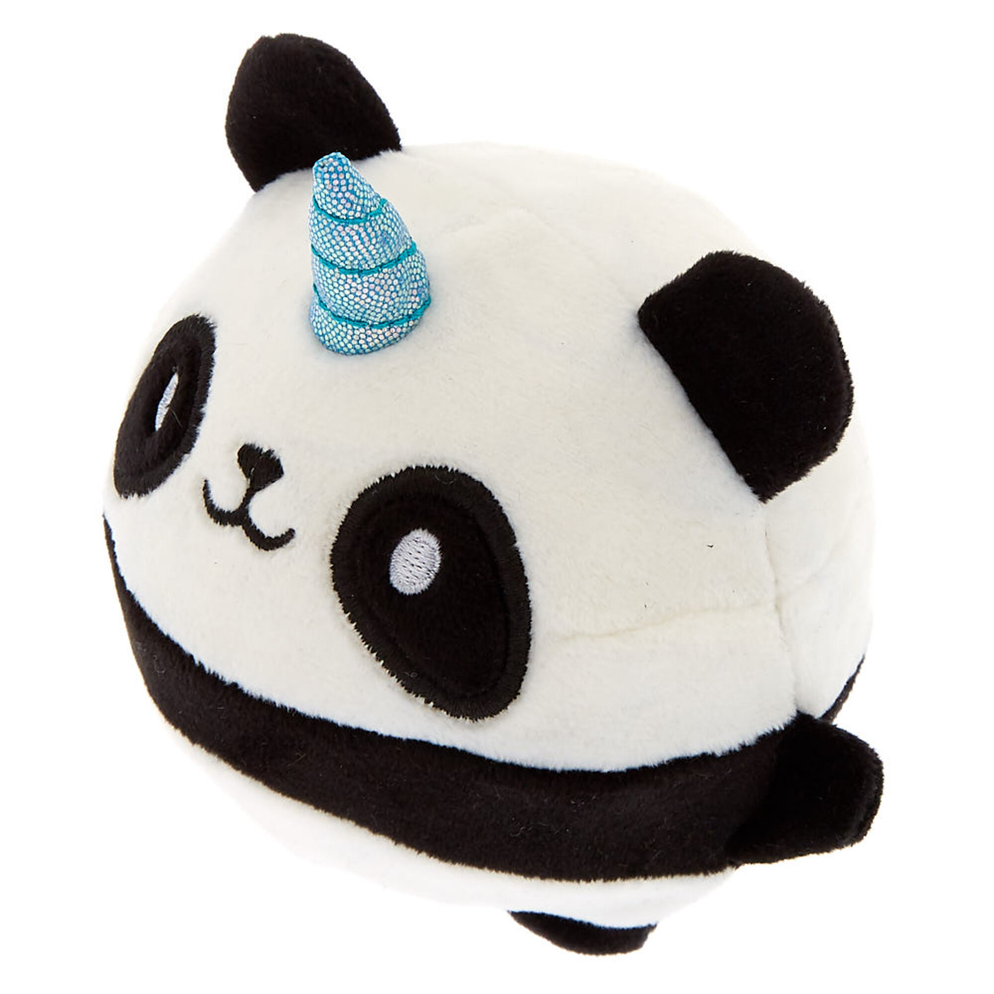 squish panda
