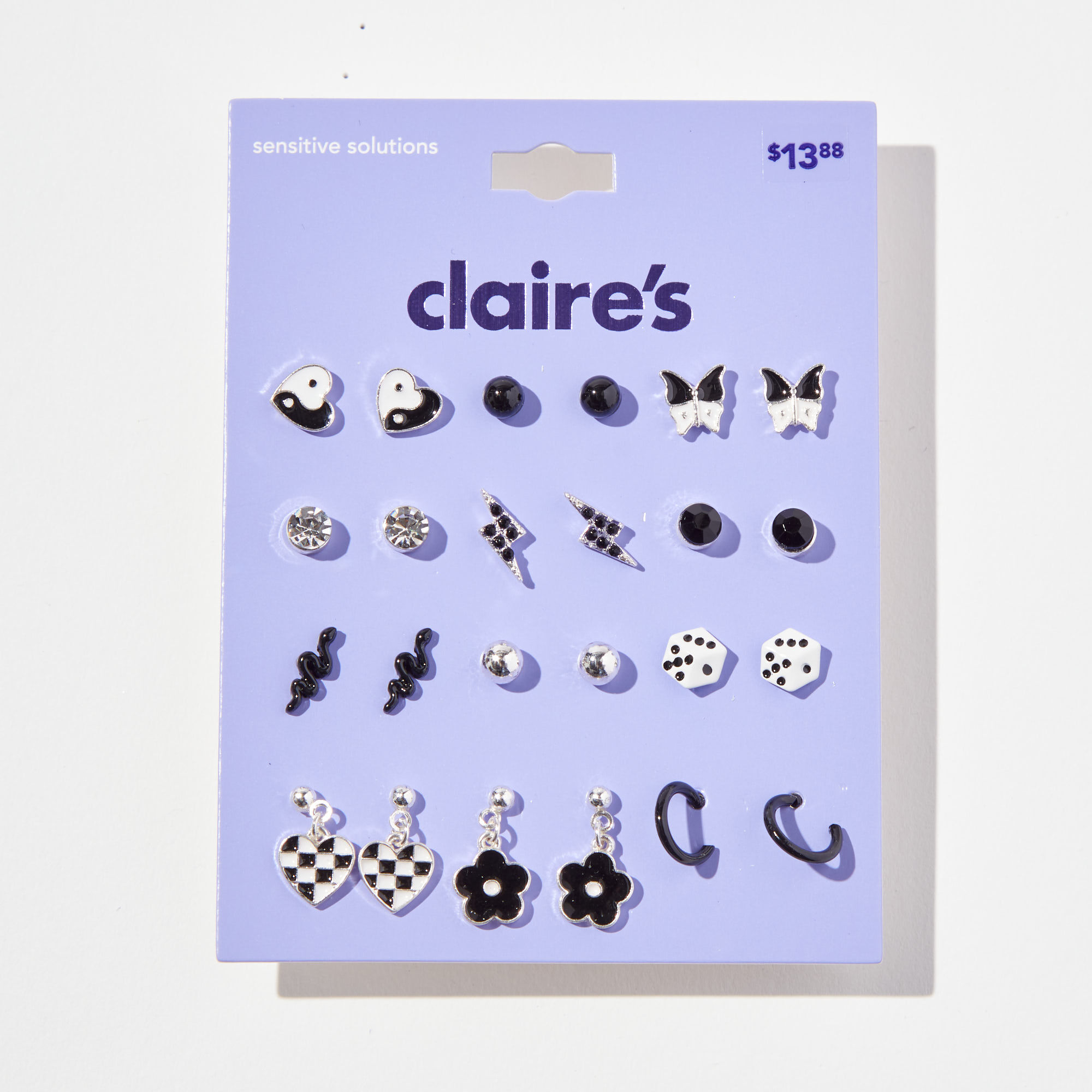 peel reveal squishies