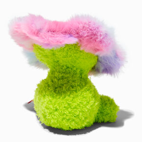 Bum Bumz&trade; 4.5&#39;&#39; Jess the Flower Plush Toy,