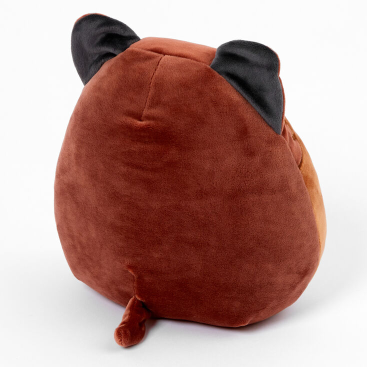 Squishmallows&trade; 8&quot; Dog Soft Toy - Styles May Vary,