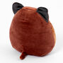 Squishmallows&trade; 8&quot; Dog Soft Toy - Styles May Vary,