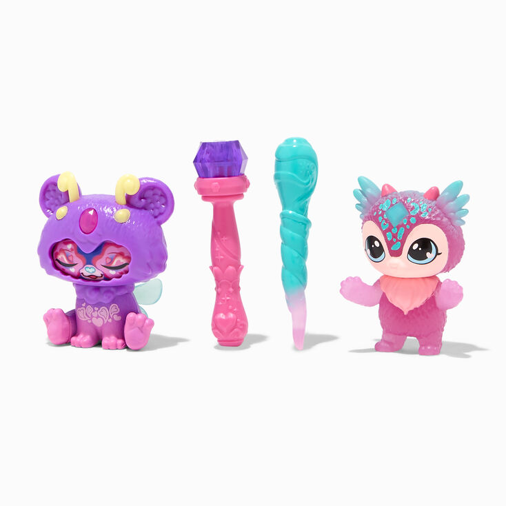 Magic Mixies&trade; Mixlings Cauldron Series 1 Blind Bag - 2 Pack, Styles May Vary,