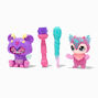 Magic Mixies&trade; Mixlings Cauldron Series 1 Blind Bag - 2 Pack, Styles May Vary,