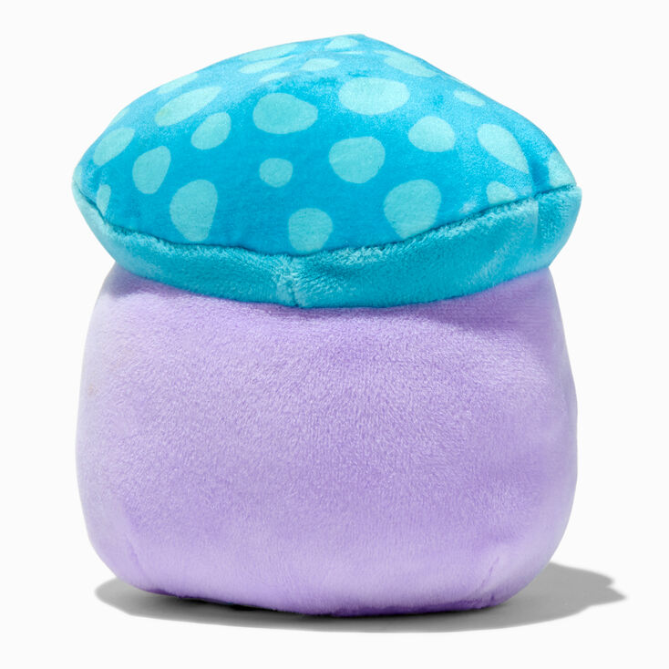 Squishmallows&trade; 5&quot; Pyle Plush Toy,