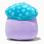 Squishmallows&trade; 5&quot; Pyle Plush Toy,