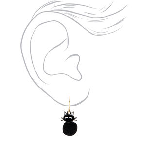 Cats Mixed Earrings Set - 3 Pack,
