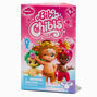Bibi Chibis&trade; Series 1 Cheeki Lil Chibi Pack Blind Bag - Styles Vary,