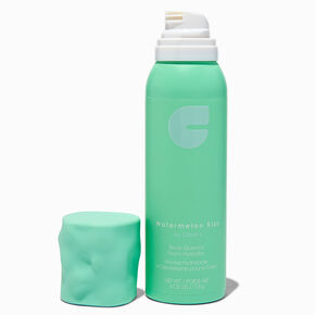 C by Claire&#39;s Watermelon Kiss Quench Foam Hydrator,