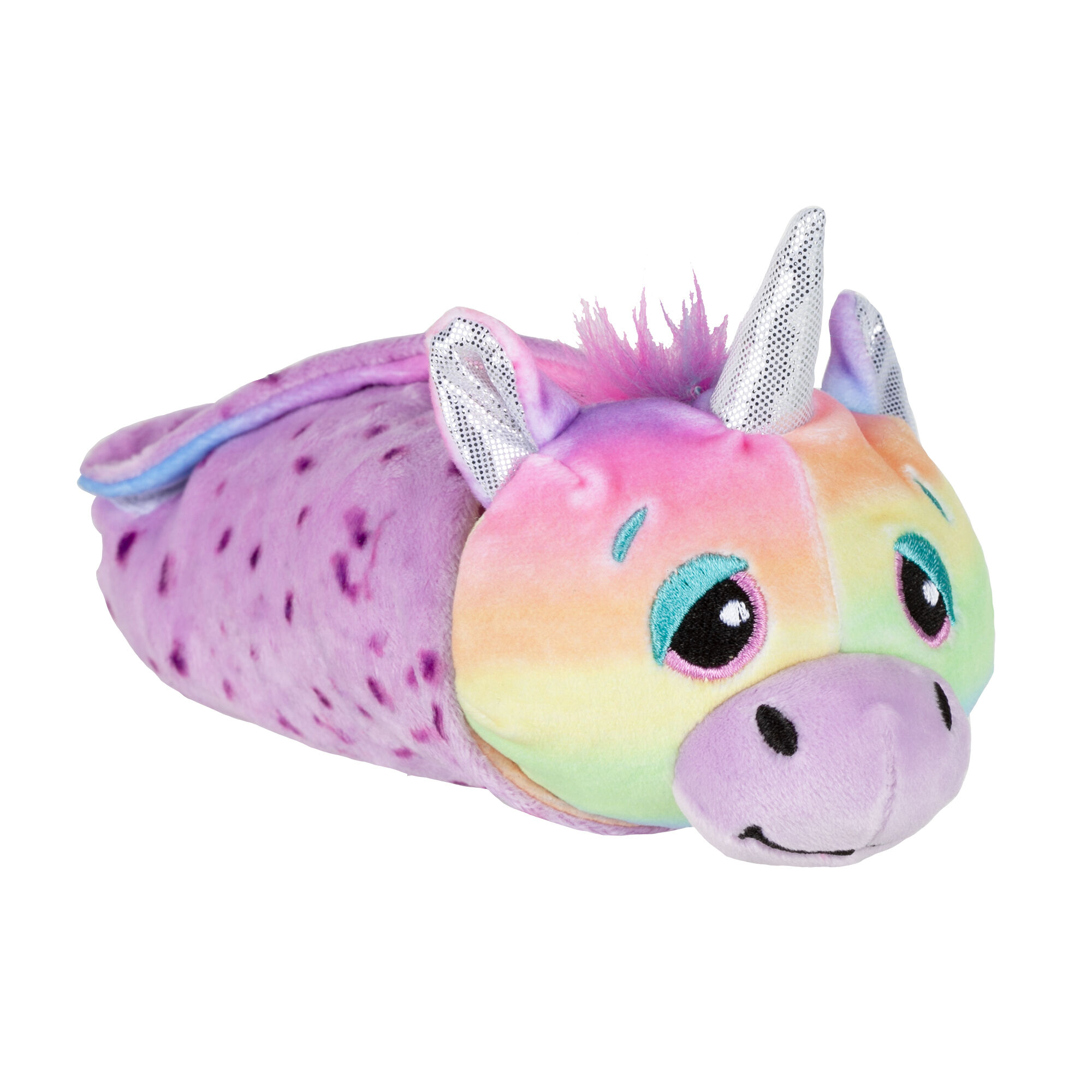 cutetitos unicorn