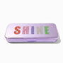 Rainbow Shine Makeup Palette,