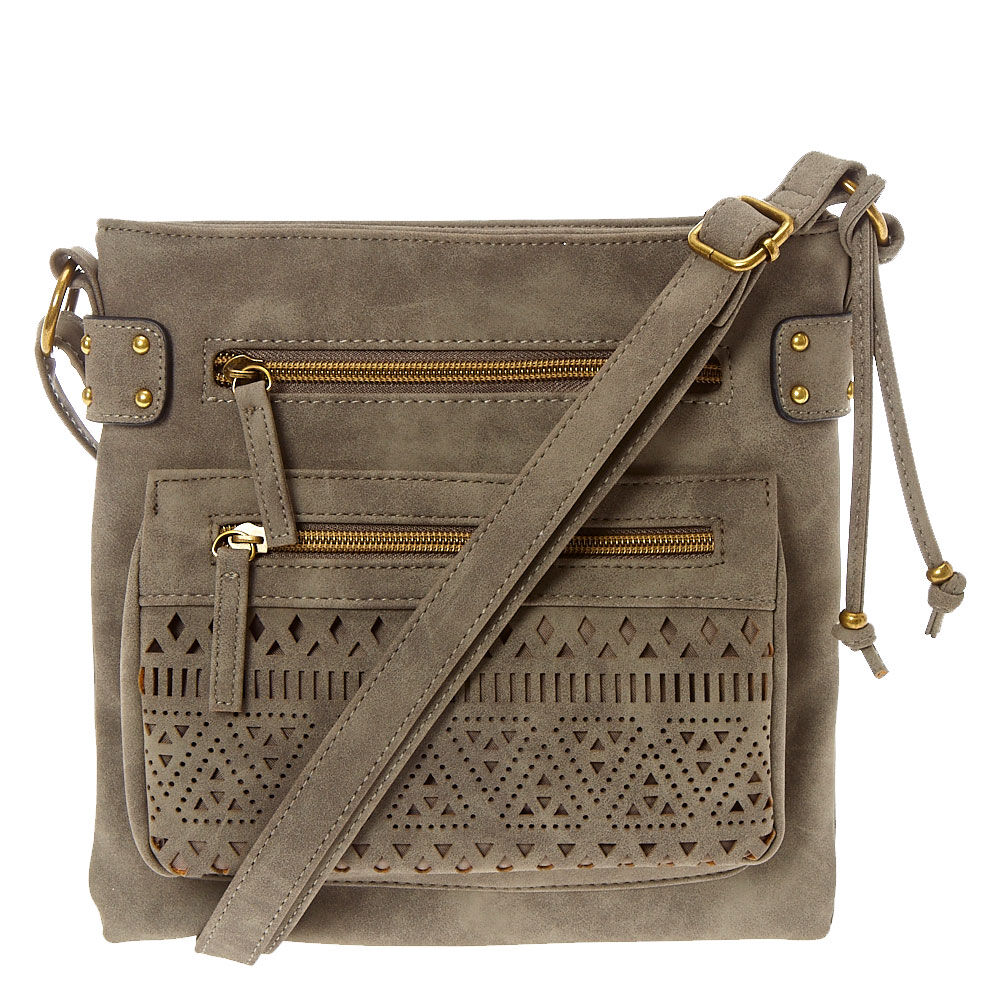 crossbody purse