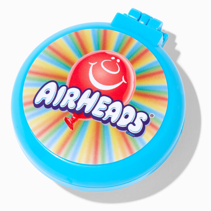 Airheads&reg; Pop-Up Hair Brush,