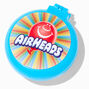 Airheads&reg; Pop-Up Hair Brush,