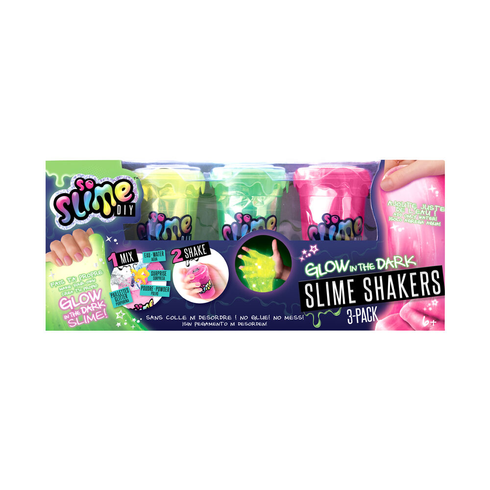 so slime 3 pack