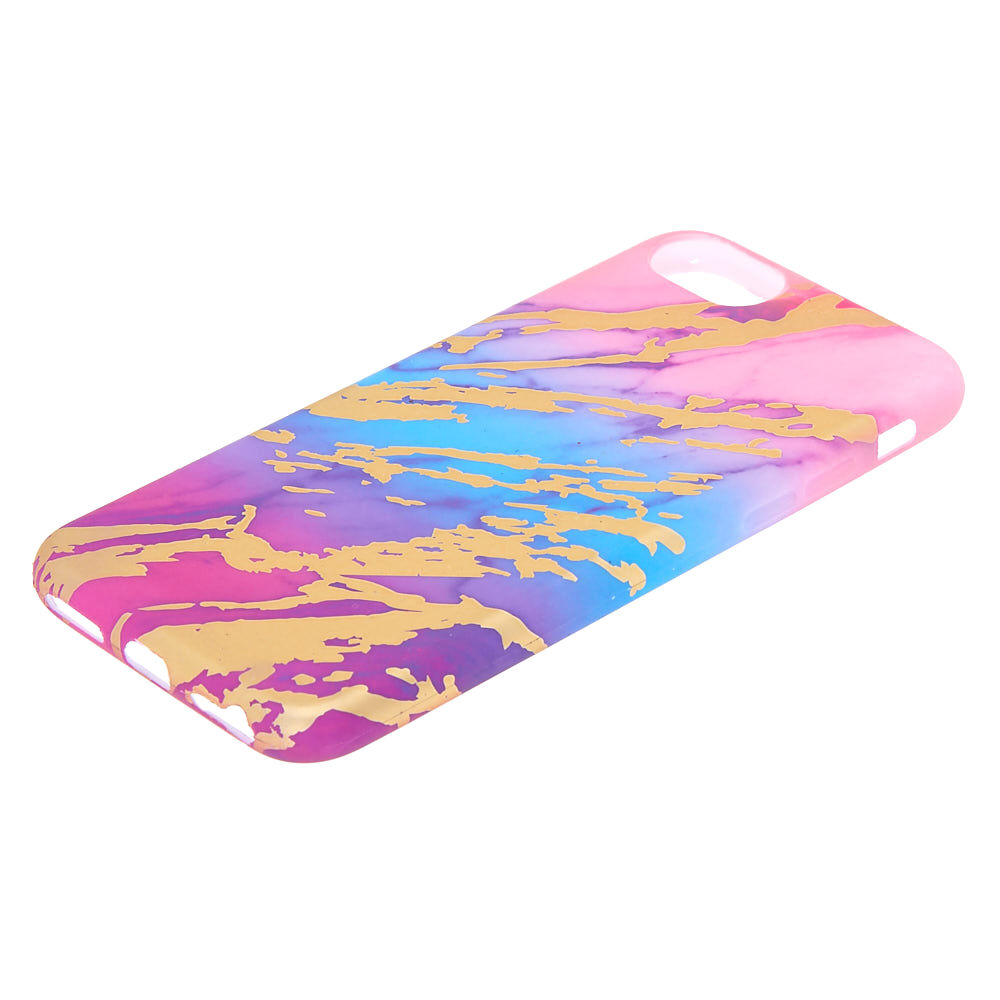 Rainbow Marble iPod® Touch 5/6 Case,