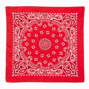 Bandanas and Hair Scarves for Women and Girls | Claire's US