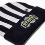 Bonnet personnage Beetlejuice&trade;,