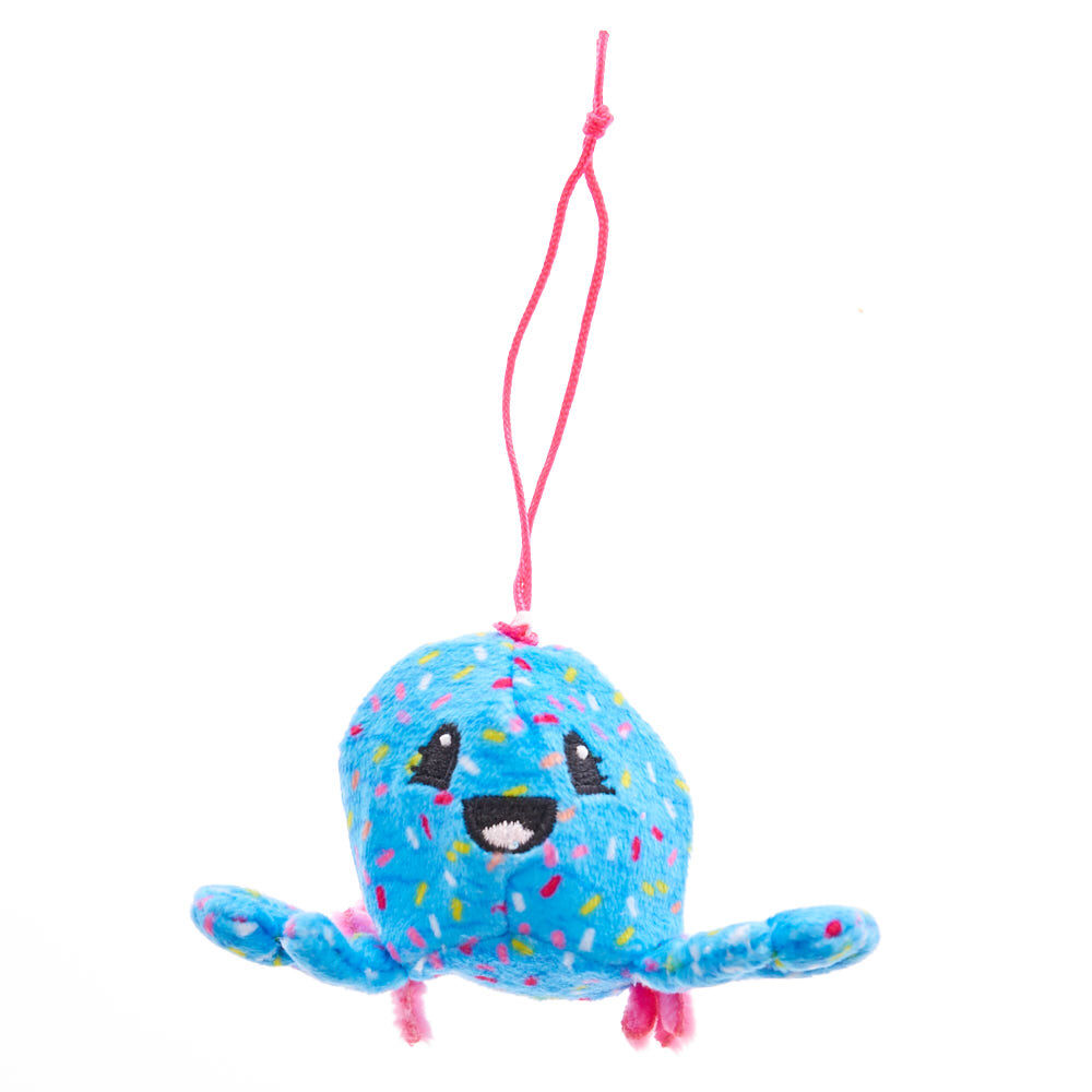 Pikmi Pops™ Series 3 Surprise! PushMiUps! Confetti Surprise Pack,
