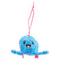 Pochette surprise confettis Pikmi Pops&trade; s&eacute;rie 3 Surprise! PushMiUps!,