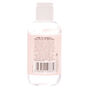 Skinny Dip Dr. Palm 100ml Hand Sanitiser - Clear,