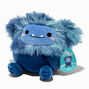 Squishmallows&trade; 8&quot; Dani Plush Toy,