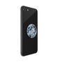 PopSockets&reg; PopGrip - Blue Marble,