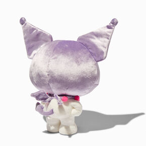Hello Kitty&reg; And Friends Kuromi&trade; 9.5&#39;&#39; Plush Toy,