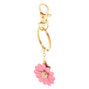 Best Friends Daisy Keychains - 2 Pack,