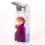 &copy;Disney Frozen 2 Water Bottle - Silver,