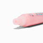 Baby Pink Glossy Lip Gloss,