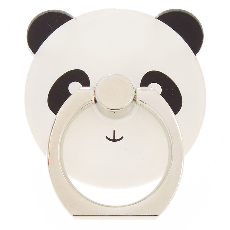 Bague Telephone Claires