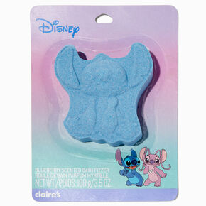 Disney Stitch Claire&#39;s Exclusive BFF Bath Fizzer,