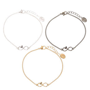 Bracelets | Claire's US