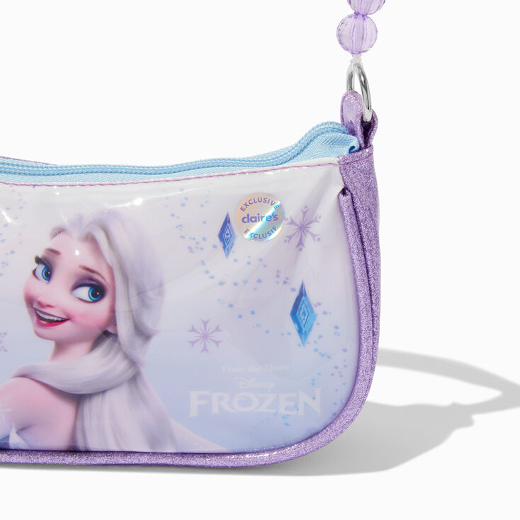 Disney Frozen Shoulder Bag,