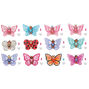 Baby Born&reg; Surprise Butterfly - Styles May Vary,